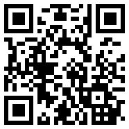星月视频播放器app官方免费版下载v6.4.6