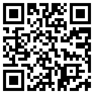 聚看美剧TV安卓版app