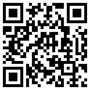脑叶公司手机版下载最新正版v1.0.9