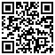 Jocyapp