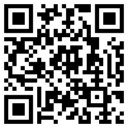 金庸听书app