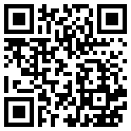 速悦音乐下载APP