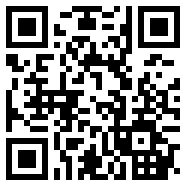 怪可爱的店测试版v1.0.7.407.403.0920