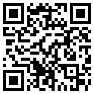 B次元破解版3.3.5