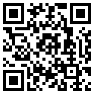 信用家装修app