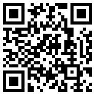 内置修改器MOD火柴人战争遗产