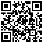 左手APP