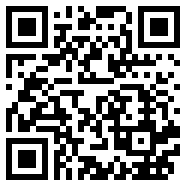 picencrypt