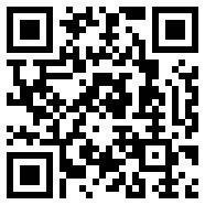 facebook中文