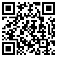黄品汇app