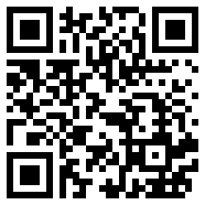 富二代f2app