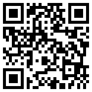 标本零V1.1.1