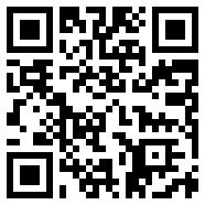 facebookmessage下载