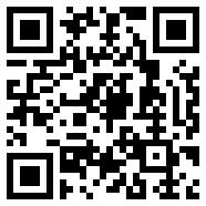 吱呀app