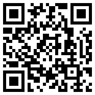 玉米影视第一视频app