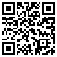 手机尺子app