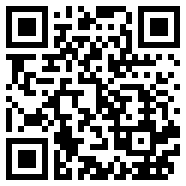 汉家江湖手游v2.6.0