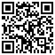 变脸P图特效相机v4.2