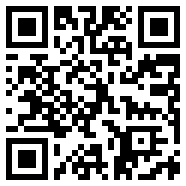facebook中文版官网安卓版2.0.51.0