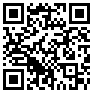 Fun时刻播放器app官方版
