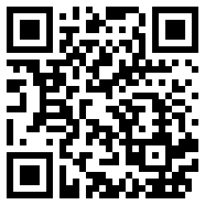 学习中国app