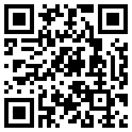 我叫mt3.1
