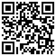 管内旋转v1.0.0