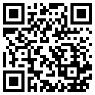 dnf压缩胶囊