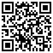 小黄片视频app