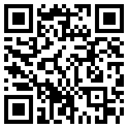 广发期货app