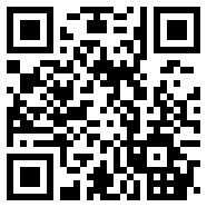 绿巨人app