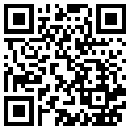 跟谁学app