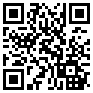 Operamini下载