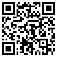 爱q生活网最新版永久会员app