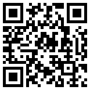 寻找前世之旅手游平台全免版