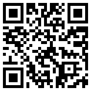 夜晚十八款禁用app软件下载安卓破解Web3版