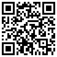 ucwebWeb1破解