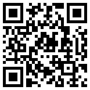 gmail邮箱客户端无限钻石