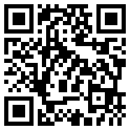 奔腾的富贵号免广告版v1.3.12