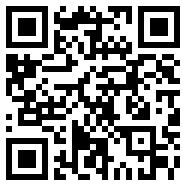 予若音频编辑v1.0