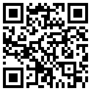 山顶阅读器