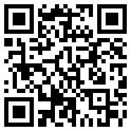 Nemo影视app最新版