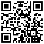 市政交通一卡通app