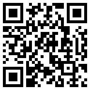 谷歌商店app最新版