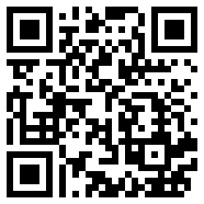 跳跃吧鲤鱼王v1.3.9