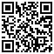 安卓手机qq2012