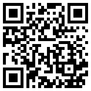 我在古代做公公