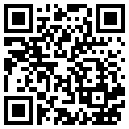 中币网交易平台app