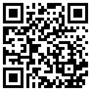 石头漫画app