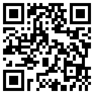 和平精英符号灵敏度模拟安卓版APP